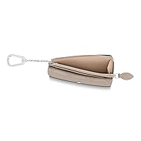Louis Vuitton ヴィトン M81287 ポルトカルトレクトヴェルソ LOUIS VUITTON 並行輸入 ルイヴィトン カードケース Louis